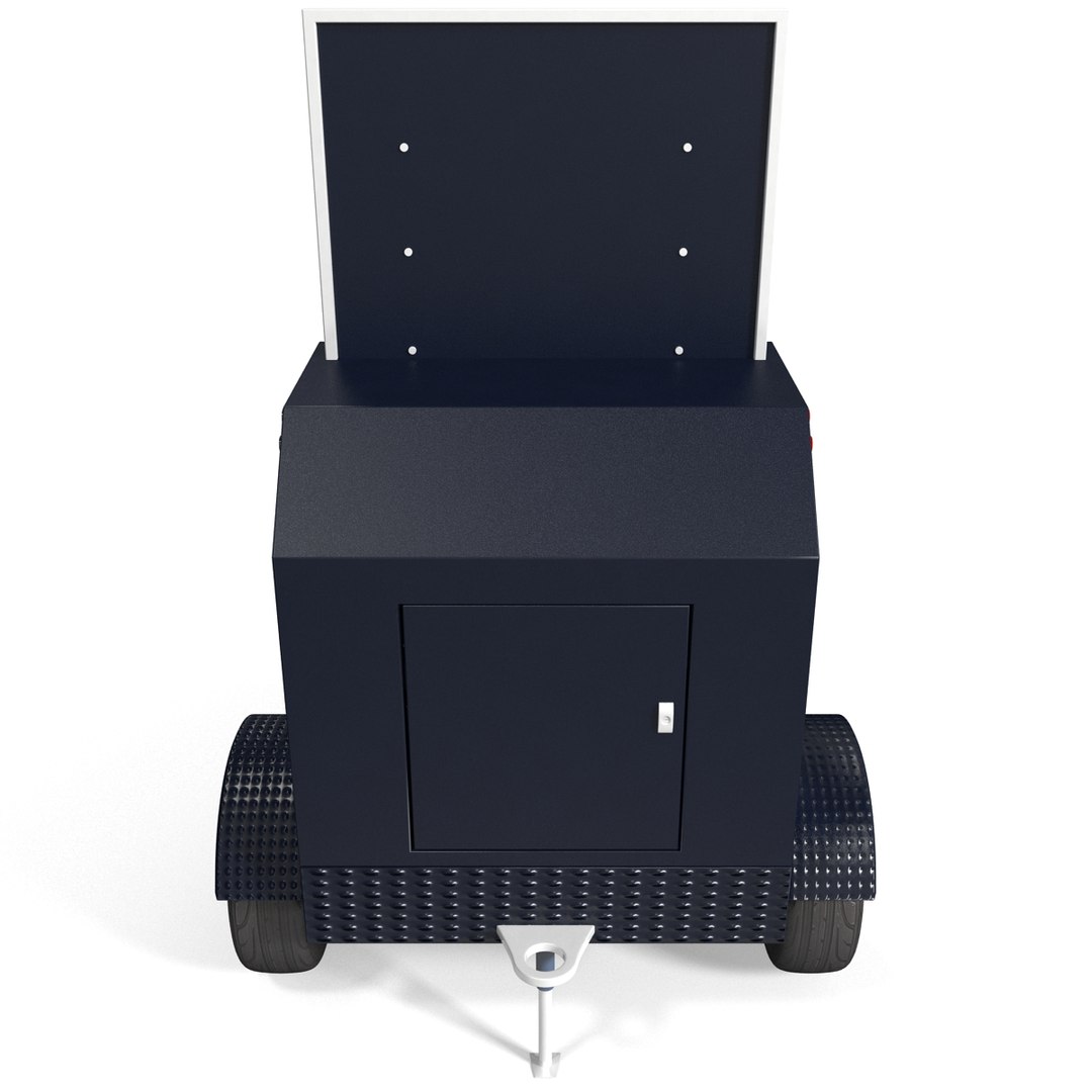 3d model roadside radar 2 https://p.turbosquid.com/ts-thumb/QM/wfavne/fT6IsfZu/roadsideradar2_4/jpg/1379975675/1920x1080/fit_q87/b1592240b6a544a381f1002a6082d42bccd143e9/roadsideradar2_4.jpg