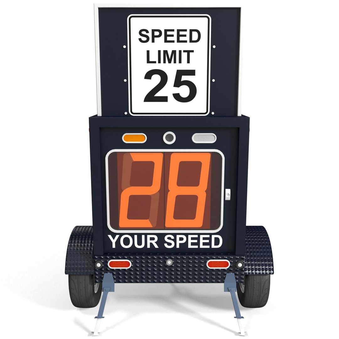 3d model roadside radar 2 https://p.turbosquid.com/ts-thumb/QM/wfavne/iiy8xzg8/roadsideradar2_5/jpg/1379975679/1920x1080/fit_q87/67035ae628791d81c3854b083cf51c6cd7993d46/roadsideradar2_5.jpg