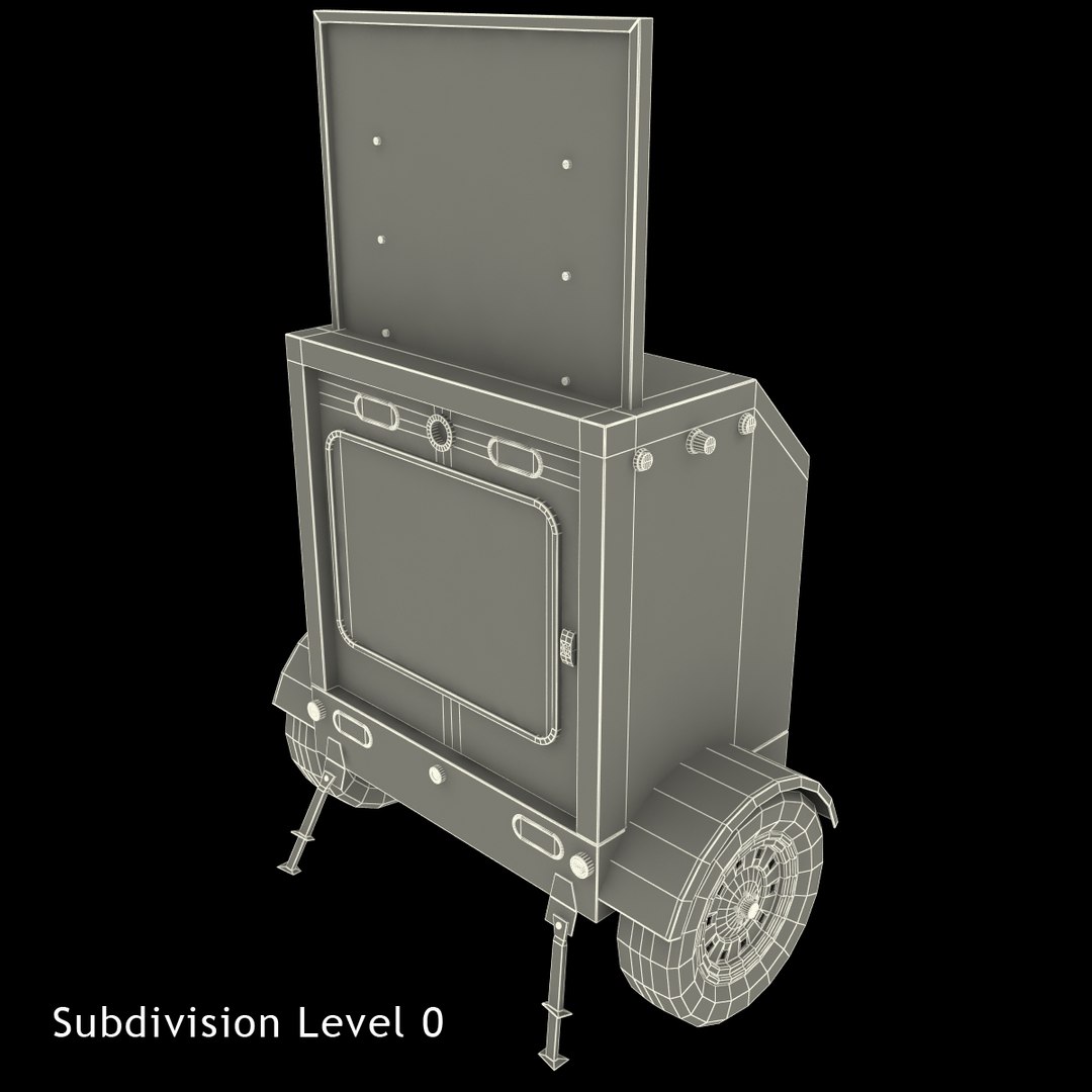 3d model roadside radar 2 https://p.turbosquid.com/ts-thumb/QM/wfavne/m6U7CknJ/roadsideradar2_10/jpg/1379975705/1920x1080/fit_q87/27bd8a53a0ca68ffba3929cfb4d020d9b4220bb7/roadsideradar2_10.jpg