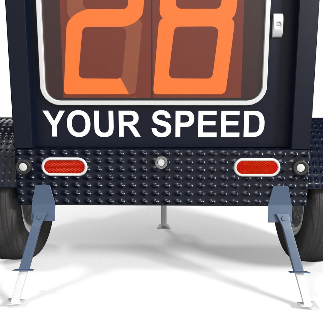 3d model roadside radar 2 https://p.turbosquid.com/ts-thumb/QM/wfavne/q0mDICqr/roadsideradar2_8/jpg/1379975690/1920x1080/fit_q87/89611a63dba58175d7efb39e07423619ef94c2d6/roadsideradar2_8.jpg