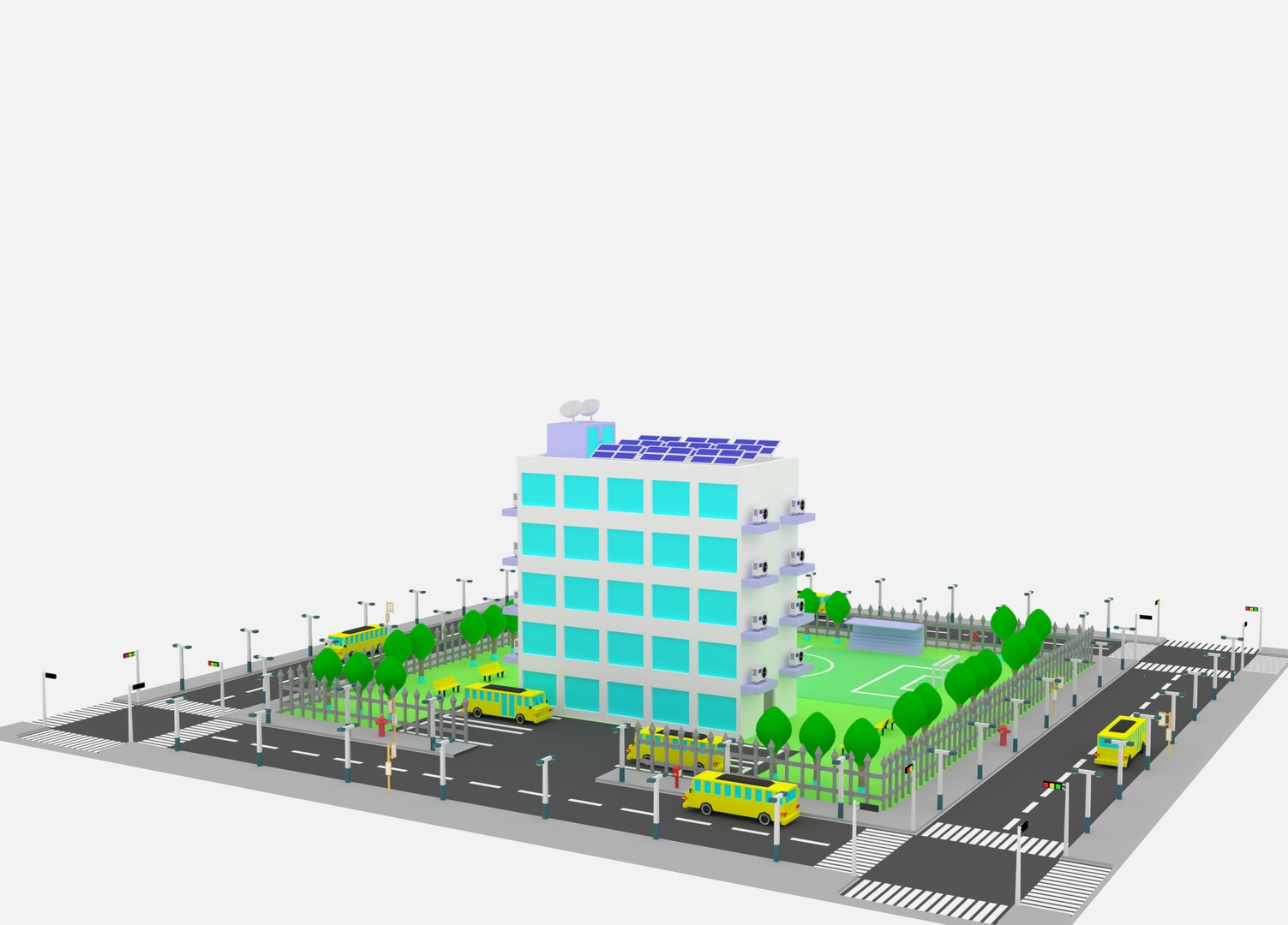 3D cartoon school model https://p.turbosquid.com/ts-thumb/QN/0szJqe/2fanls41/35/png/1575801704/1920x1080/fit_q87/eef4e52e072b072426839001d51a375a03affaf5/35.jpg