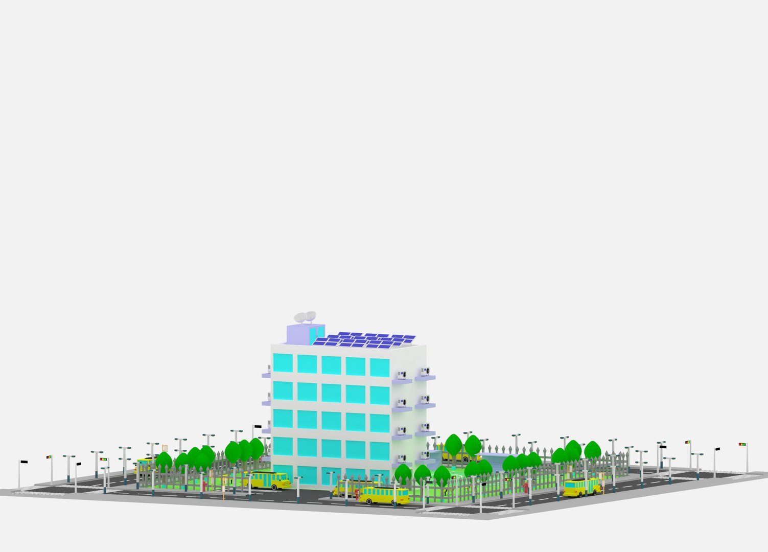 3D cartoon school model https://p.turbosquid.com/ts-thumb/QN/0szJqe/4CEZVRjB/34/png/1575801704/1920x1080/fit_q87/66898a78175d11bca28d4fbee1136ec9fd644255/34.jpg