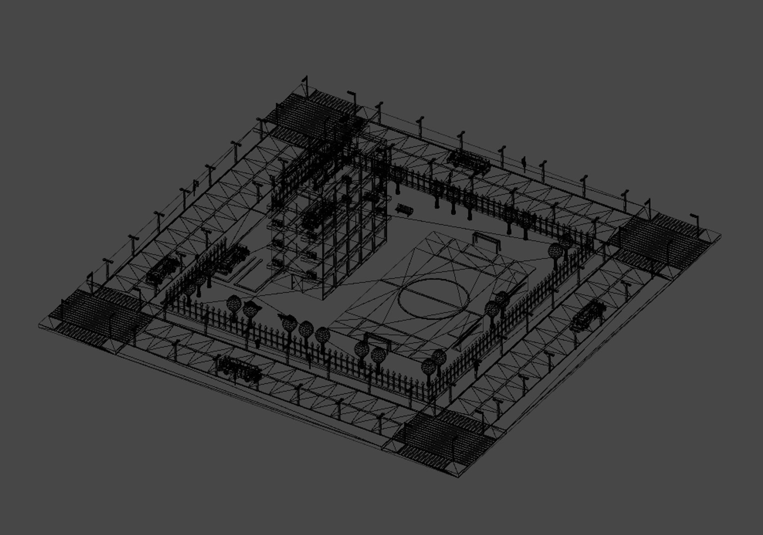 3D cartoon school model https://p.turbosquid.com/ts-thumb/QN/0szJqe/4hqkdVPN/23/png/1573797216/1920x1080/fit_q87/61a67da3b20b7cd73cec08dc7f1625115a8874af/23.jpg