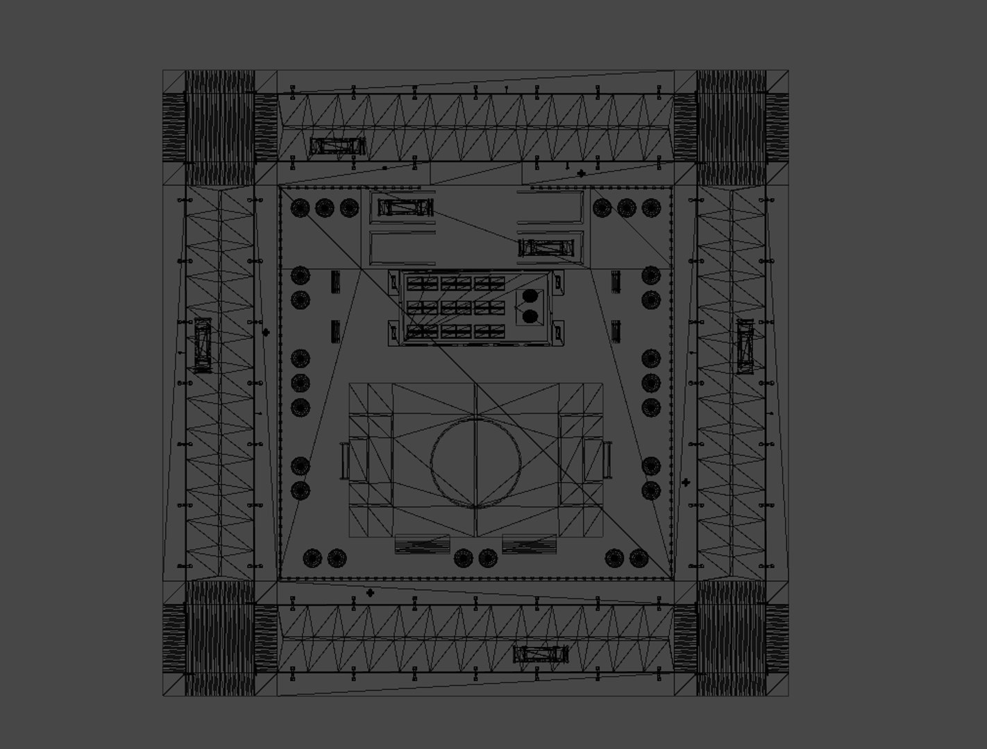 3D cartoon school model https://p.turbosquid.com/ts-thumb/QN/0szJqe/5yRbwMbx/25/png/1573797216/1920x1080/fit_q87/baff9f0847f632232f64d7d61e2e55f127128692/25.jpg
