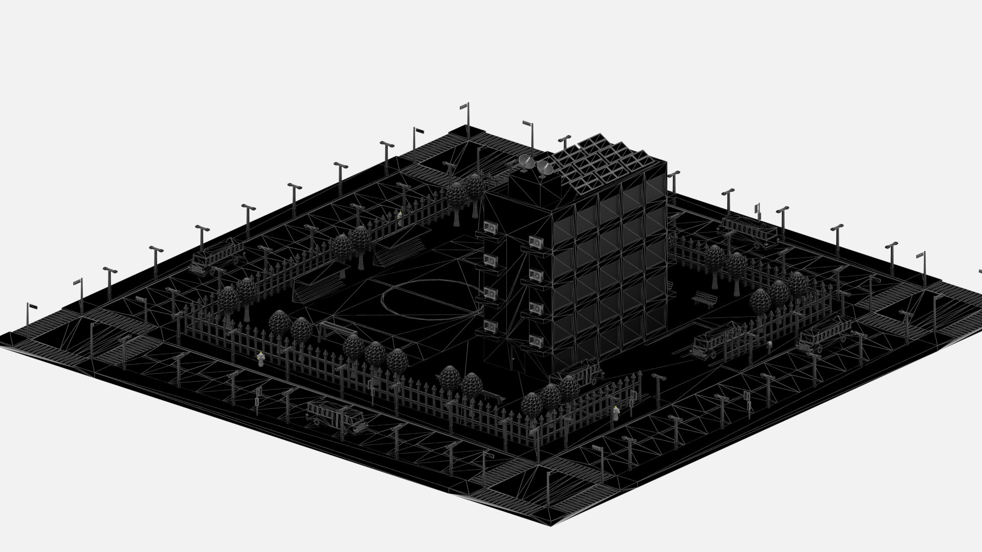 3D cartoon school model https://p.turbosquid.com/ts-thumb/QN/0szJqe/MN/000/png/1610222670/1920x1080/fit_q87/6252075bc5c7269d647ffbdd7916f182928266fa/000.jpg