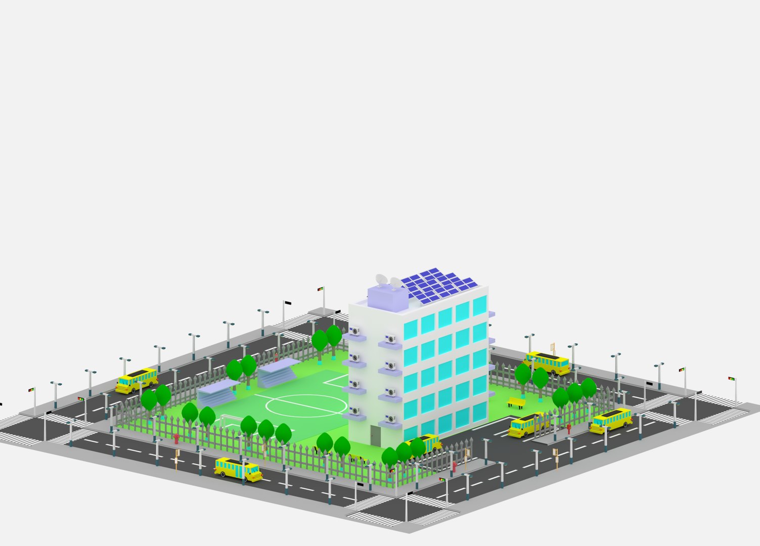 3D cartoon school model https://p.turbosquid.com/ts-thumb/QN/0szJqe/N50PLQNq/32/png/1575801704/1920x1080/fit_q87/a23b69c0984022c478a94c4dfc3443d37c320175/32.jpg