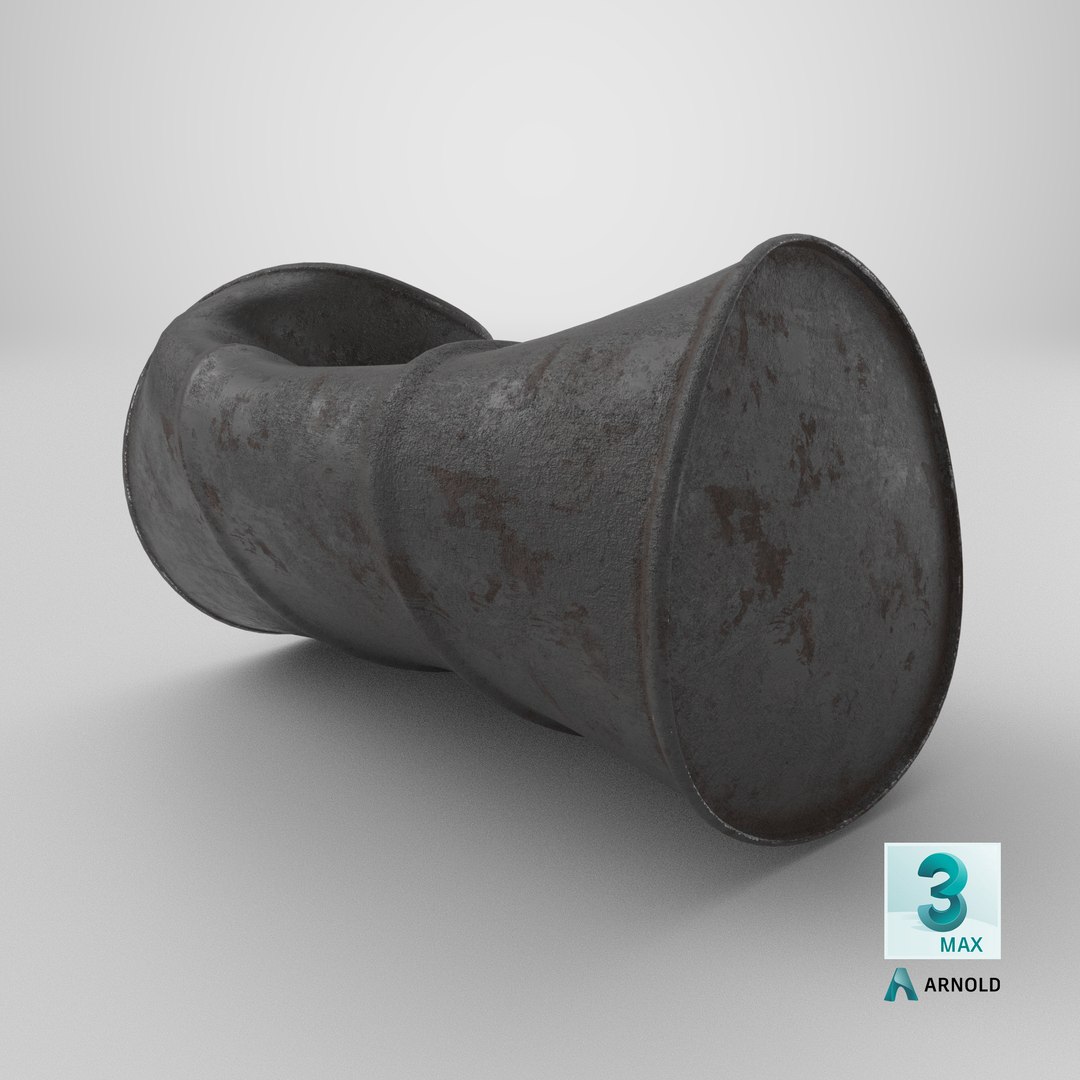 3D Industrial Drum with Bio Symbol Crushed Black https://p.turbosquid.com/ts-thumb/QN/0tafrh/vY/stemcell_max_arnold_render/png/1771342737/1920x1080/fit_q87/f8d4c8130dda3cba355704fd66500fd48e9883e0/stemcell_max_arnold_render.jpg