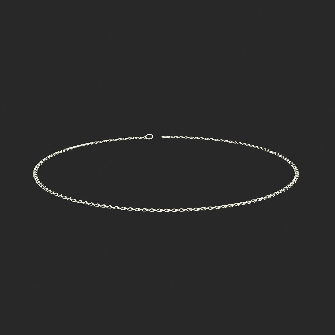 c4d white gold chain https://p.turbosquid.com/ts-thumb/QN/21dIQn/072Gdgc4/whitegoldchain3dmodel12/jpg/1428131025/1920x1080/fit_q87/f18cb4d08e28125666fef205bf2abf442fde06e2/whitegoldchain3dmodel12.jpg