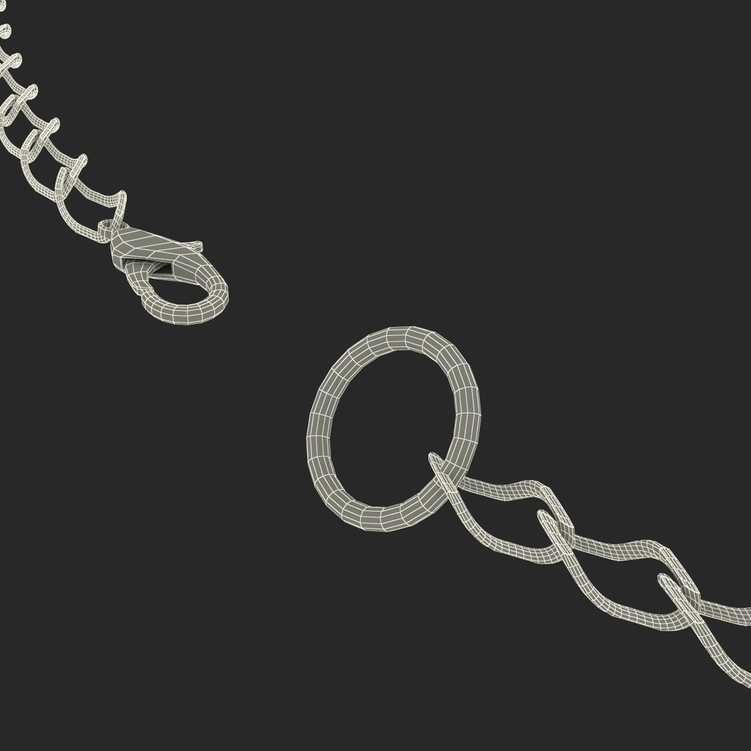 c4d white gold chain https://p.turbosquid.com/ts-thumb/QN/21dIQn/72GMRJyP/whitegoldchain3dmodel18/jpg/1428131025/1920x1080/fit_q87/915b689f61944a421fb0fe33b6a45ee6e72d03c4/whitegoldchain3dmodel18.jpg
