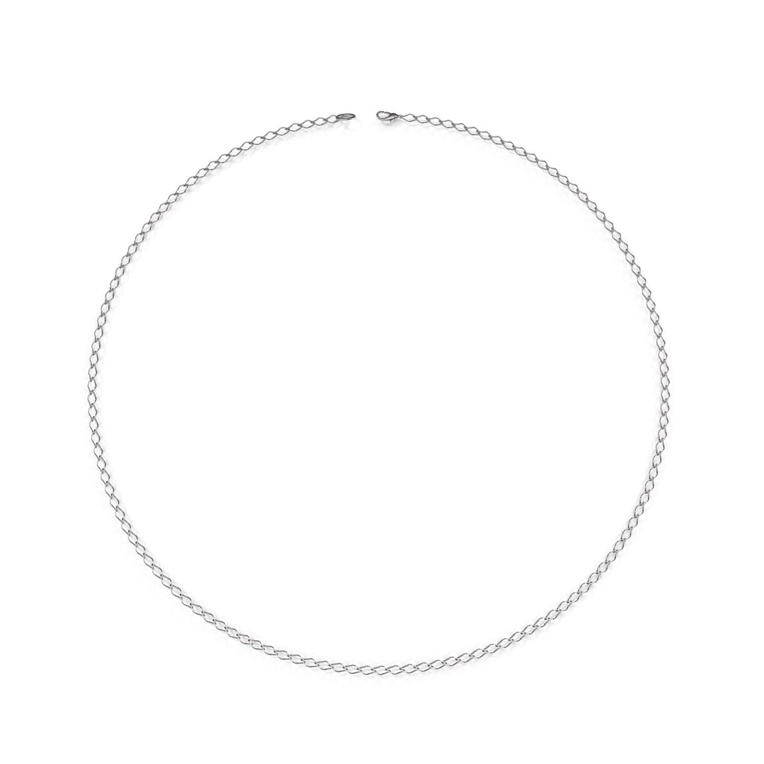 c4d white gold chain https://p.turbosquid.com/ts-thumb/QN/21dIQn/90GXCCP2/whitegoldchain3dmodel02/jpg/1428131024/1920x1080/fit_q87/e6488ab8a9475269efb0b39d2c96f0c5b8d98dad/whitegoldchain3dmodel02.jpg