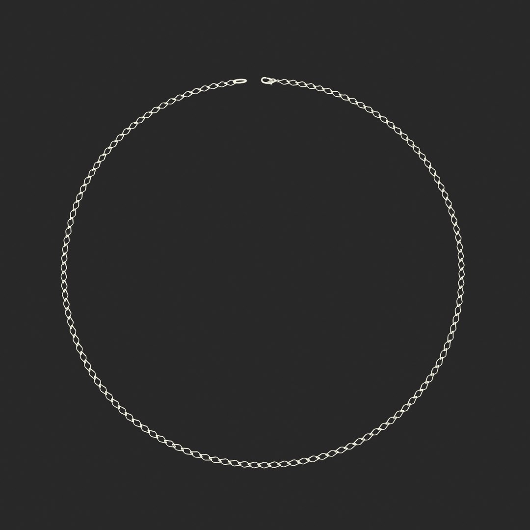 c4d white gold chain https://p.turbosquid.com/ts-thumb/QN/21dIQn/9fVXZYPZ/whitegoldchain3dmodel11/jpg/1428131025/1920x1080/fit_q87/44fdd989b3279c111c7e518035eed0dceb8b82bb/whitegoldchain3dmodel11.jpg
