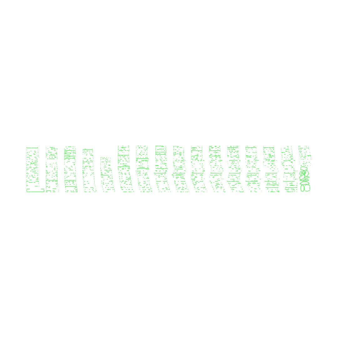 c4d white gold chain https://p.turbosquid.com/ts-thumb/QN/21dIQn/BUgvKWaS/whitegoldchain3dmodel22/jpg/1428131026/1920x1080/fit_q87/b8d99a56791586da036f2e455d35bbe6ab0e3e66/whitegoldchain3dmodel22.jpg