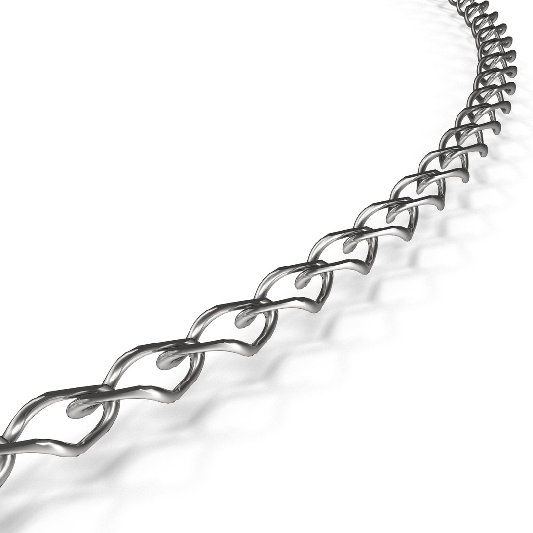 c4d white gold chain https://p.turbosquid.com/ts-thumb/QN/21dIQn/Cr6qcjgn/whitegoldchain3dmodel08/jpg/1428131024/1920x1080/fit_q87/00f11952adb12296d11089a46d0d3f7829d4cee3/whitegoldchain3dmodel08.jpg