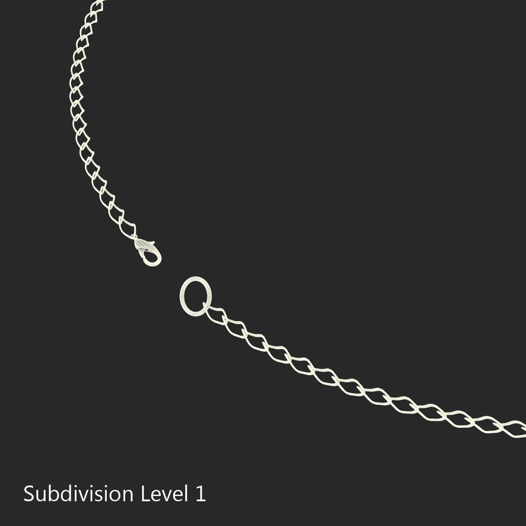 c4d white gold chain https://p.turbosquid.com/ts-thumb/QN/21dIQn/JIPSE4LJ/whitegoldchain3dmodel21/jpg/1428131026/1920x1080/fit_q87/d52240dba1c7b6c81a0725c0c68d1b1cba7c56d2/whitegoldchain3dmodel21.jpg