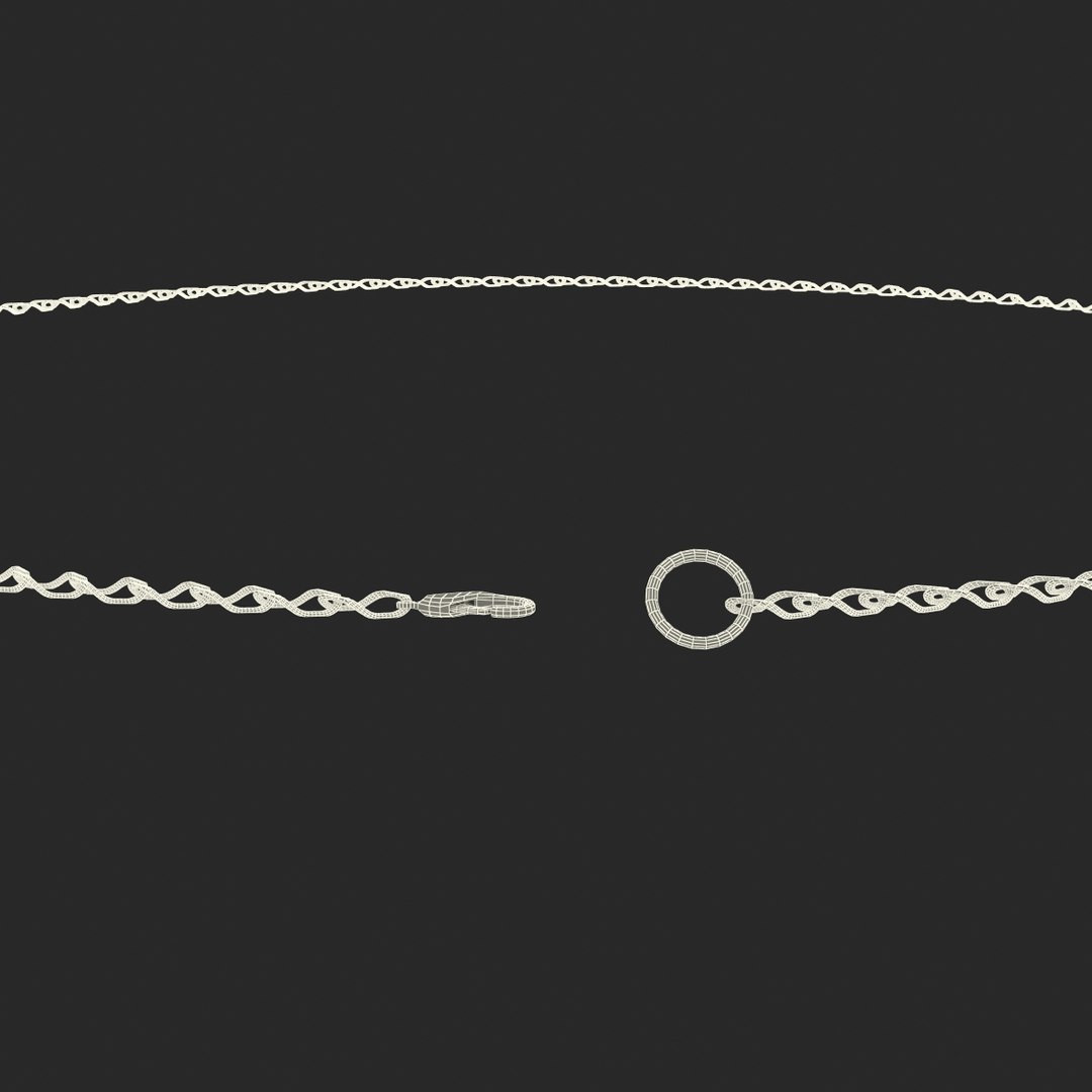 c4d white gold chain https://p.turbosquid.com/ts-thumb/QN/21dIQn/PrHsiHs7/whitegoldchain3dmodel19/jpg/1428131025/1920x1080/fit_q87/072037a96c42003de477121d81924381a88acc6f/whitegoldchain3dmodel19.jpg