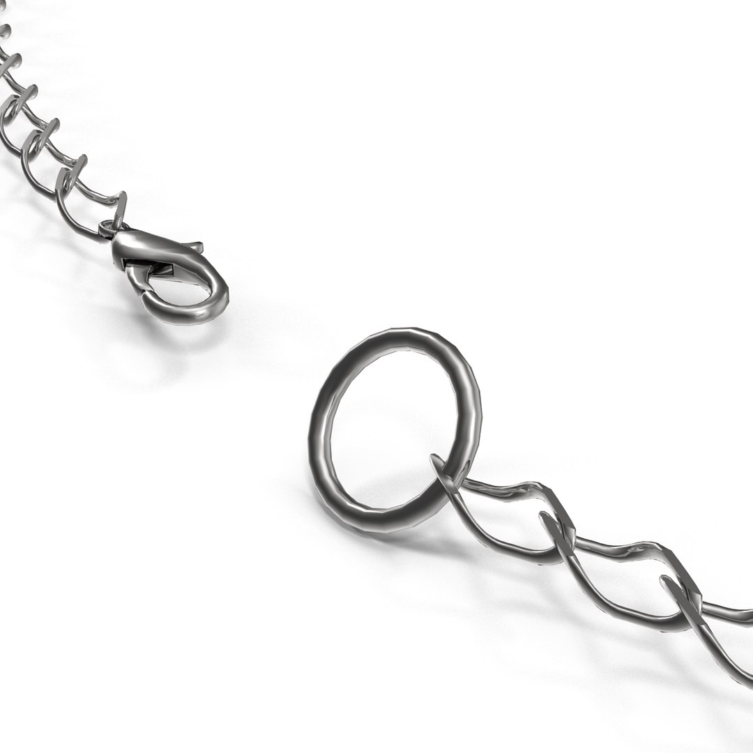 c4d white gold chain https://p.turbosquid.com/ts-thumb/QN/21dIQn/Qz8Tlbed/whitegoldchain3dmodel09/jpg/1428131024/1920x1080/fit_q87/22e473ec4502c9ca9a7321f9b757a217ff062d23/whitegoldchain3dmodel09.jpg