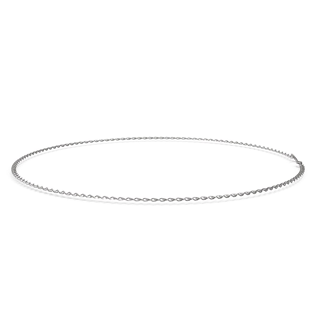 c4d white gold chain https://p.turbosquid.com/ts-thumb/QN/21dIQn/Teka8l6U/whitegoldchain3dmodel04/jpg/1428131024/1920x1080/fit_q87/acf2f31602b8fd8cd49d85a05c4a35ea9ce6f270/whitegoldchain3dmodel04.jpg