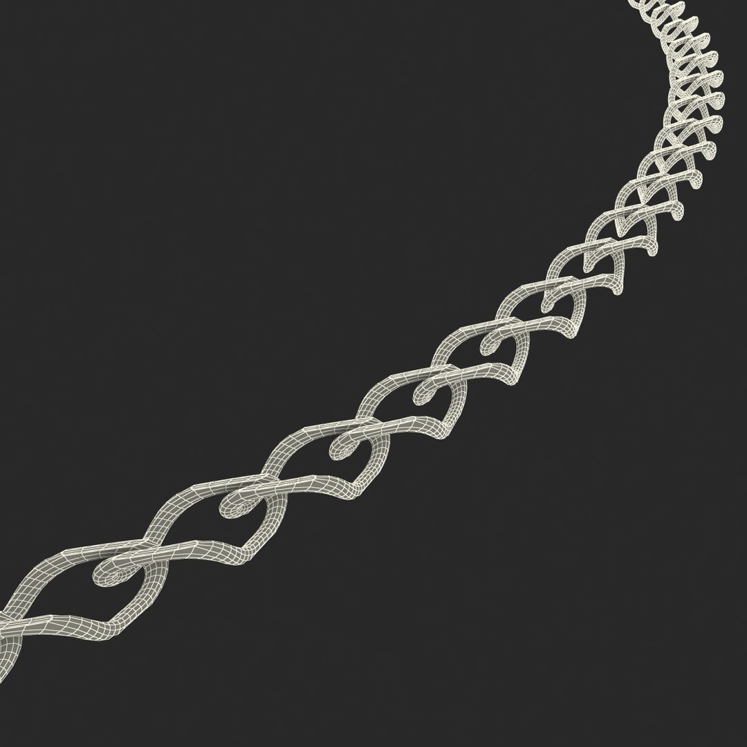 c4d white gold chain https://p.turbosquid.com/ts-thumb/QN/21dIQn/TmSPiVlk/whitegoldchain3dmodel17/jpg/1428131025/1920x1080/fit_q87/8241be5fd6f363b6b167db086b453dab81fa3620/whitegoldchain3dmodel17.jpg