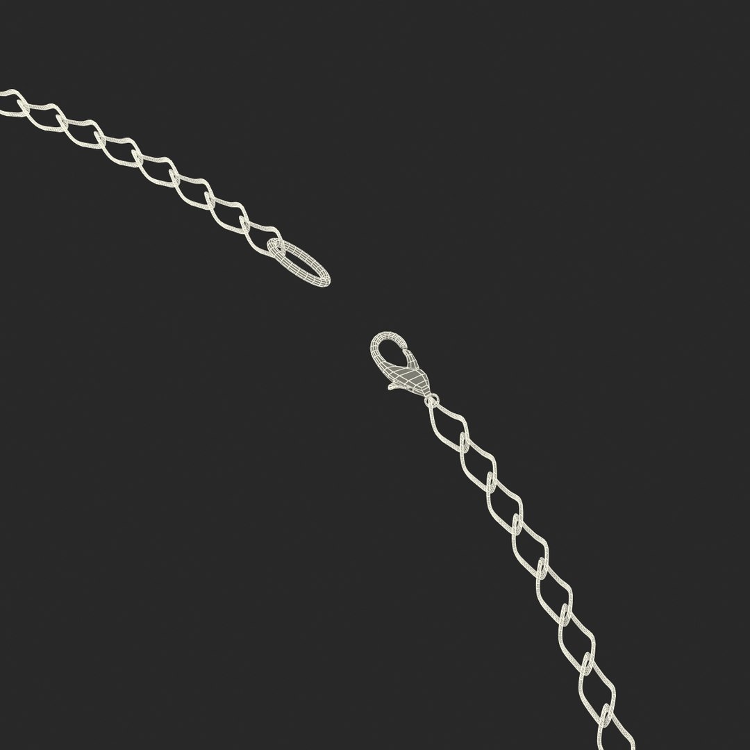 c4d white gold chain https://p.turbosquid.com/ts-thumb/QN/21dIQn/VC5IedOS/whitegoldchain3dmodel14/jpg/1428131025/1920x1080/fit_q87/9deaefa1535c454fc7461774434b3d013db0f82c/whitegoldchain3dmodel14.jpg