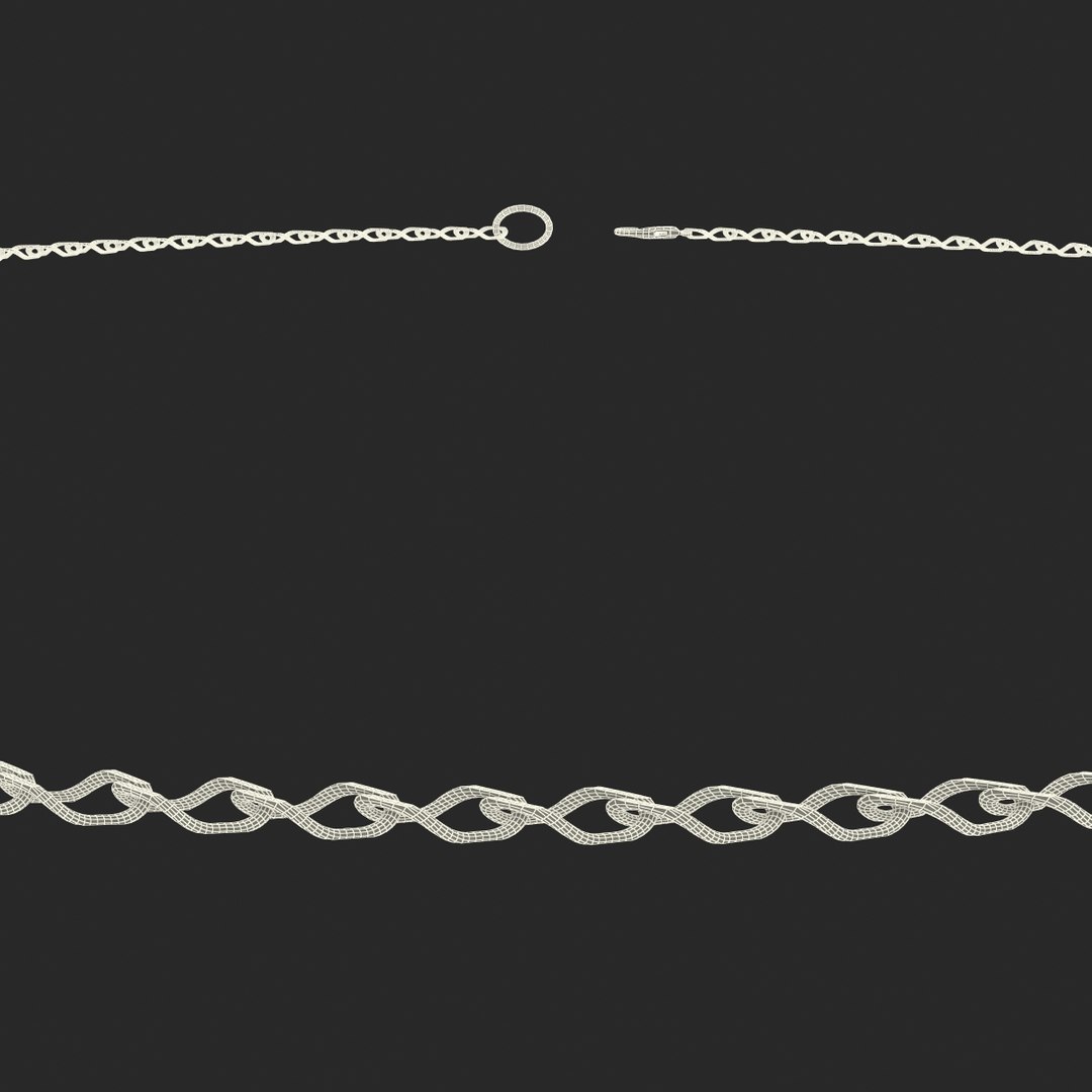 c4d white gold chain https://p.turbosquid.com/ts-thumb/QN/21dIQn/VRB3SMeK/whitegoldchain3dmodel16/jpg/1428131025/1920x1080/fit_q87/2f429fb640258b3ce51f5ea4a2c79ae0066003d9/whitegoldchain3dmodel16.jpg