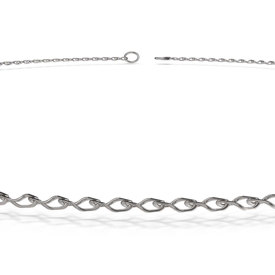 c4d white gold chain https://p.turbosquid.com/ts-thumb/QN/21dIQn/Zdyg1Ejd/whitegoldchain3dmodel07/jpg/1428131024/1920x1080/fit_q87/caad756f0f14d595732cb3429593aea6d28fc1e4/whitegoldchain3dmodel07.jpg