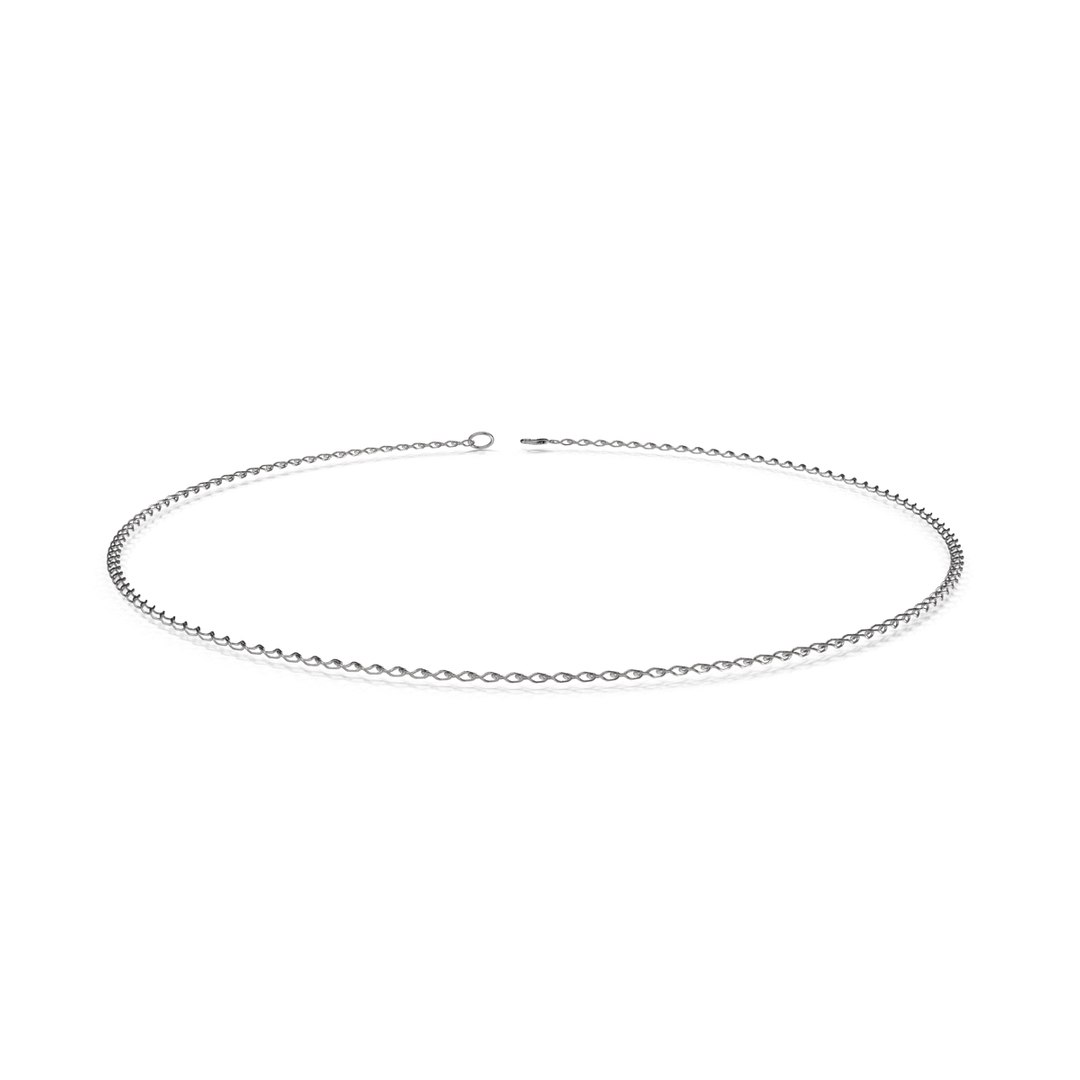 c4d white gold chain https://p.turbosquid.com/ts-thumb/QN/21dIQn/eOXR8oez/whitegoldchain3dmodel03/jpg/1428131024/1920x1080/fit_q87/7301991b758bcb5135489ec65b467bfe32f0aa8b/whitegoldchain3dmodel03.jpg