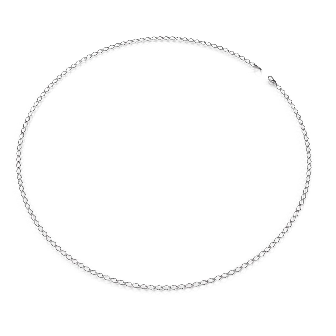 c4d white gold chain https://p.turbosquid.com/ts-thumb/QN/21dIQn/exJYk7qy/whitegoldchain3dmodel05/jpg/1428131024/1920x1080/fit_q87/0d485e1e8e914c5d0165fac36f294a758940aeef/whitegoldchain3dmodel05.jpg