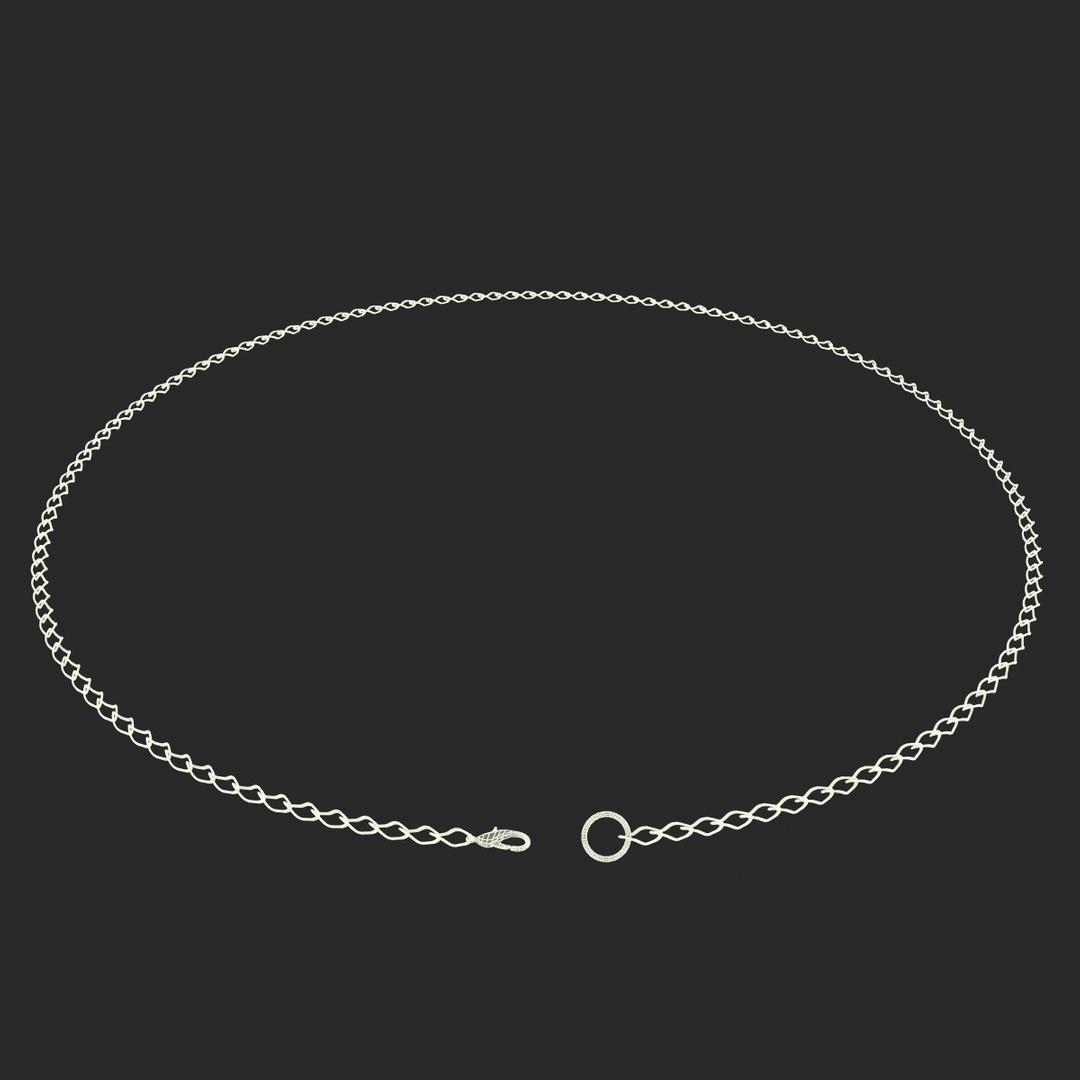 c4d white gold chain https://p.turbosquid.com/ts-thumb/QN/21dIQn/gsU2BpcV/white_gold_chain_361/jpg/1428130634/1920x1080/turn_fit_q99/1a0f713814a02729f7781fda350b8a12df81e2e5/white_gold_chain_361-1.jpg