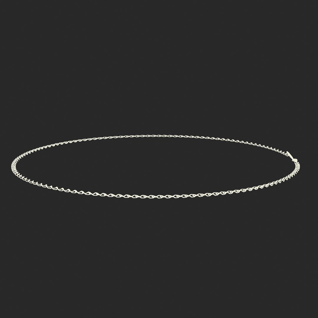 c4d white gold chain https://p.turbosquid.com/ts-thumb/QN/21dIQn/ouUvsKgc/whitegoldchain3dmodel13/jpg/1428131025/1920x1080/fit_q87/09d40f27e3d3df3c1a94228c03e6aa92c107e169/whitegoldchain3dmodel13.jpg