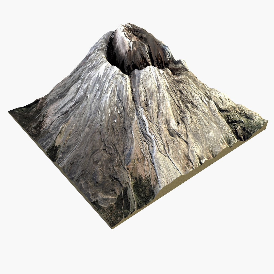 mountain pack 3=2 3d model https://p.turbosquid.com/ts-thumb/QN/2NSySN/03FHu9am/2/jpg/1460574943/1920x1080/fit_q87/47ab9389b0d093bec32a08dd2322611dd594fea4/2.jpg