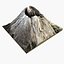 Mountain Pack (3 = 2)