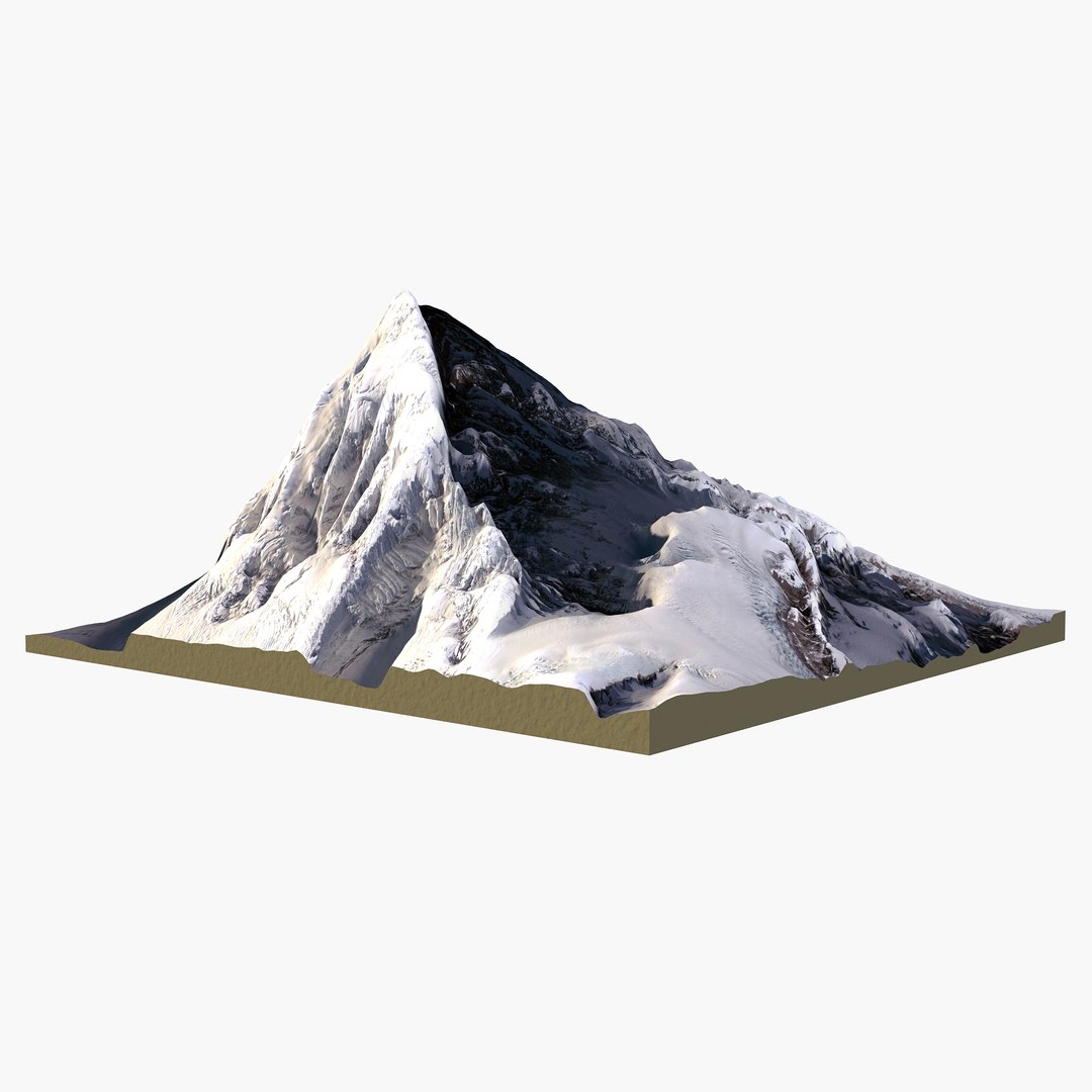 mountain pack 3=2 3d model https://p.turbosquid.com/ts-thumb/QN/2NSySN/5CxDADEH/4/jpg/1460574808/1920x1080/fit_q87/c7f9de60ec1180efa9c69f49cc165387e00029c5/4.jpg