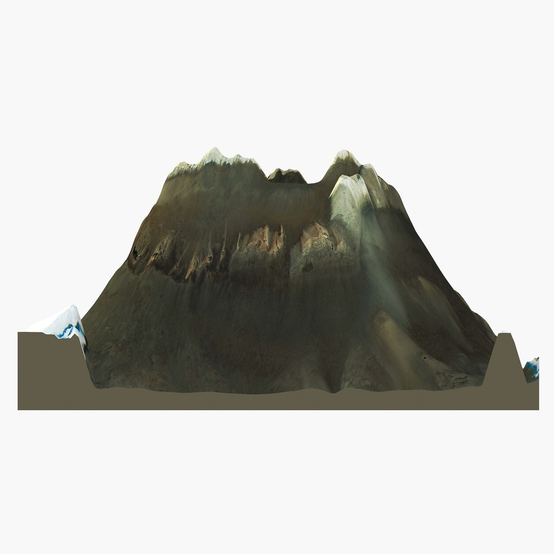mountain pack 3=2 3d model https://p.turbosquid.com/ts-thumb/QN/2NSySN/5RcHsI6G/3/jpg/1460575148/1920x1080/fit_q87/d86abeee4a97223c3c1b075551a941d43bbbb9e5/3.jpg