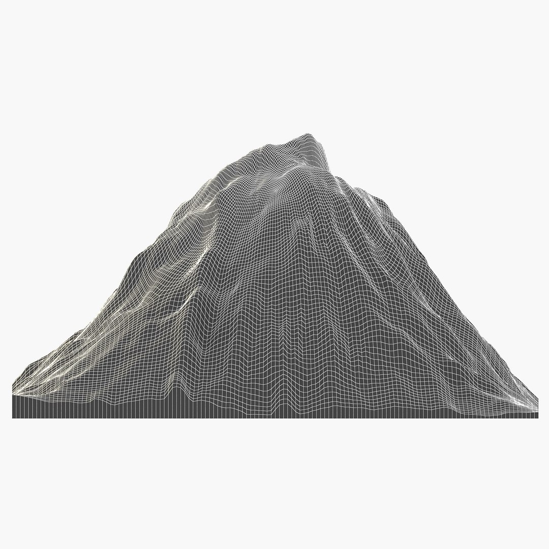 mountain pack 3=2 3d model https://p.turbosquid.com/ts-thumb/QN/2NSySN/6YC4Pjiu/10/jpg/1460574943/1920x1080/fit_q87/24db1a9ad4cd1bb96708ec775b8945fd2745dbd6/10.jpg