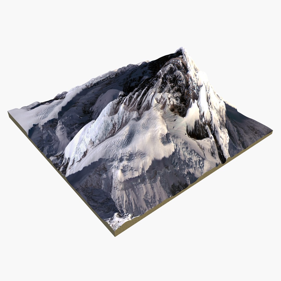 mountain pack 3=2 3d model https://p.turbosquid.com/ts-thumb/QN/2NSySN/8KeX6A5P/2/jpg/1460574808/1920x1080/fit_q87/25ca565486d545f3f24124ad9331301459a86f5e/2.jpg