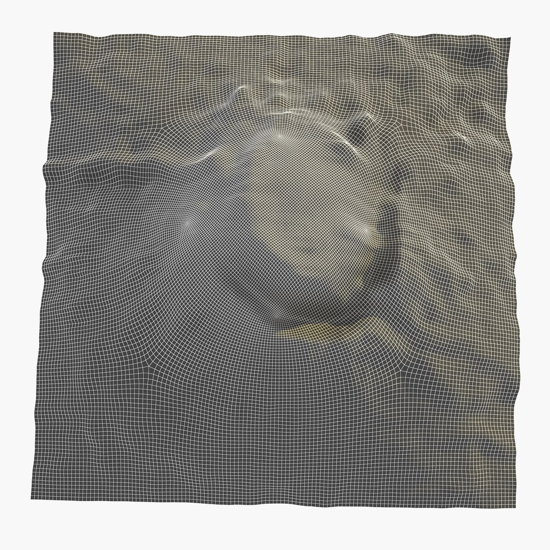mountain pack 3=2 3d model https://p.turbosquid.com/ts-thumb/QN/2NSySN/AEUbK9Fr/9/jpg/1460574943/1920x1080/fit_q87/f1567ff25b8a6ea01ab821bc685dc38af9663040/9.jpg