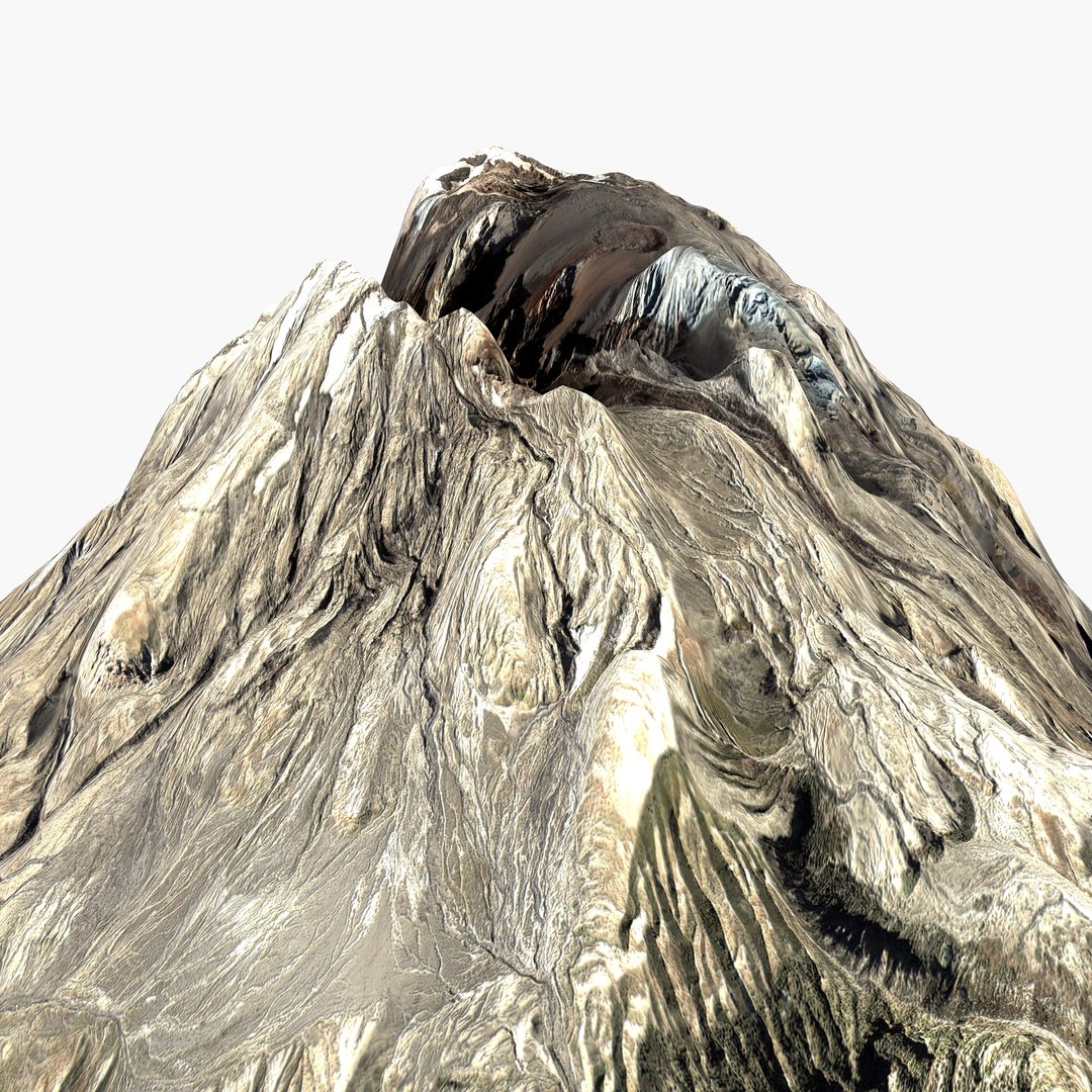 mountain pack 3=2 3d model https://p.turbosquid.com/ts-thumb/QN/2NSySN/AIpEW6BX/5/jpg/1460574943/1920x1080/fit_q87/7c28dddc1039e46dc1c72d6f1b489c39880924ea/5.jpg