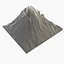Mountain Pack (3 = 2)