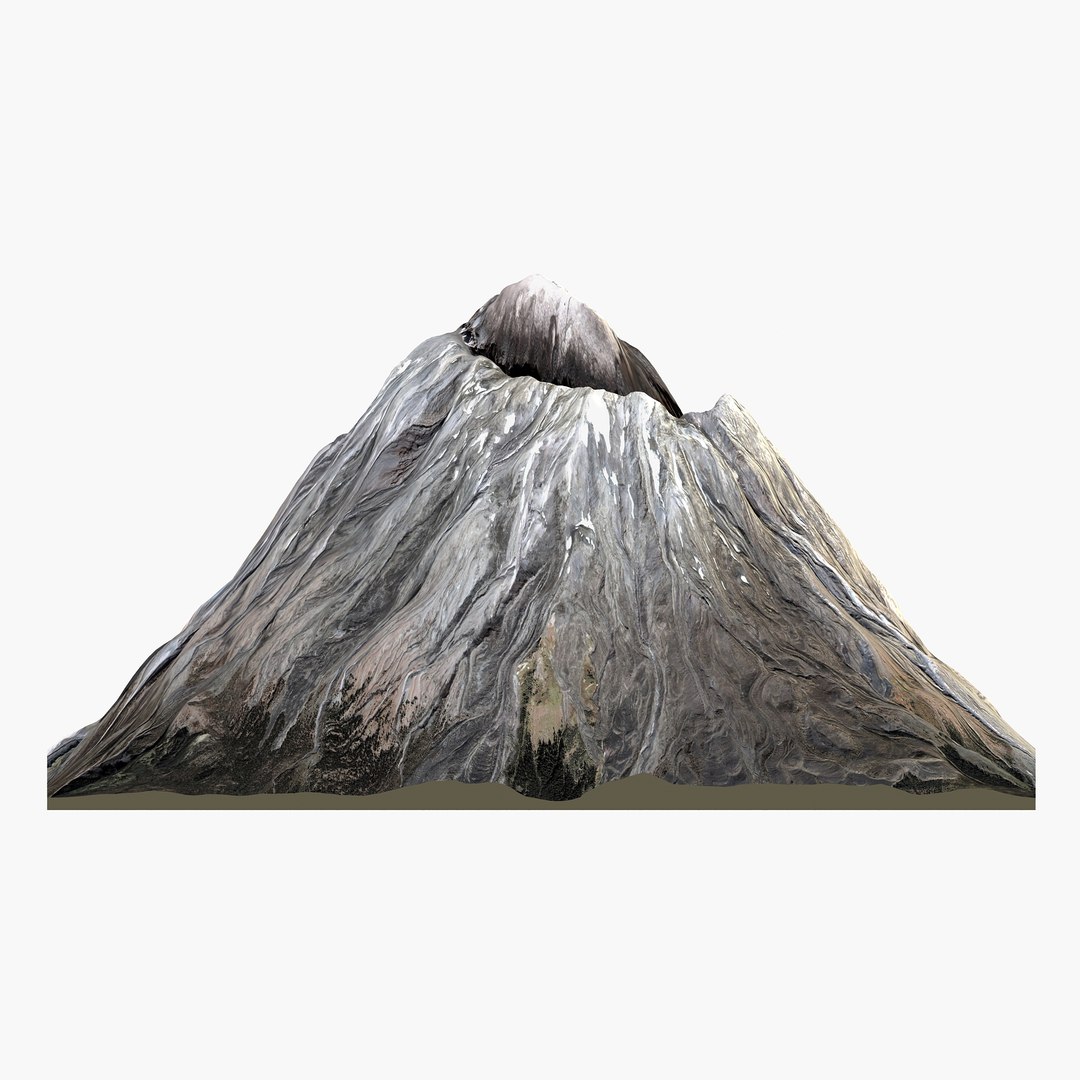 mountain pack 3=2 3d model https://p.turbosquid.com/ts-thumb/QN/2NSySN/GQNrFrkm/4/jpg/1460574943/1920x1080/fit_q87/a190b685eb8e8430410546e214396d7843c6dd37/4.jpg