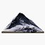 Mountain Pack (3 = 2)