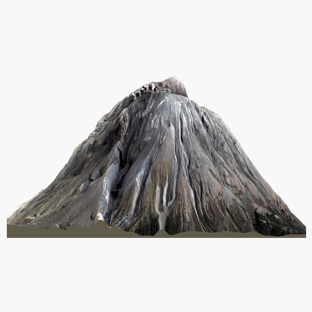 mountain pack 3=2 3d model https://p.turbosquid.com/ts-thumb/QN/2NSySN/RdkVxhRk/3/jpg/1460574943/1920x1080/fit_q87/d33a46c70fc492a6fb5a1225f30efecb09d8f9f7/3.jpg