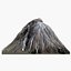 Mountain Pack (3 = 2)
