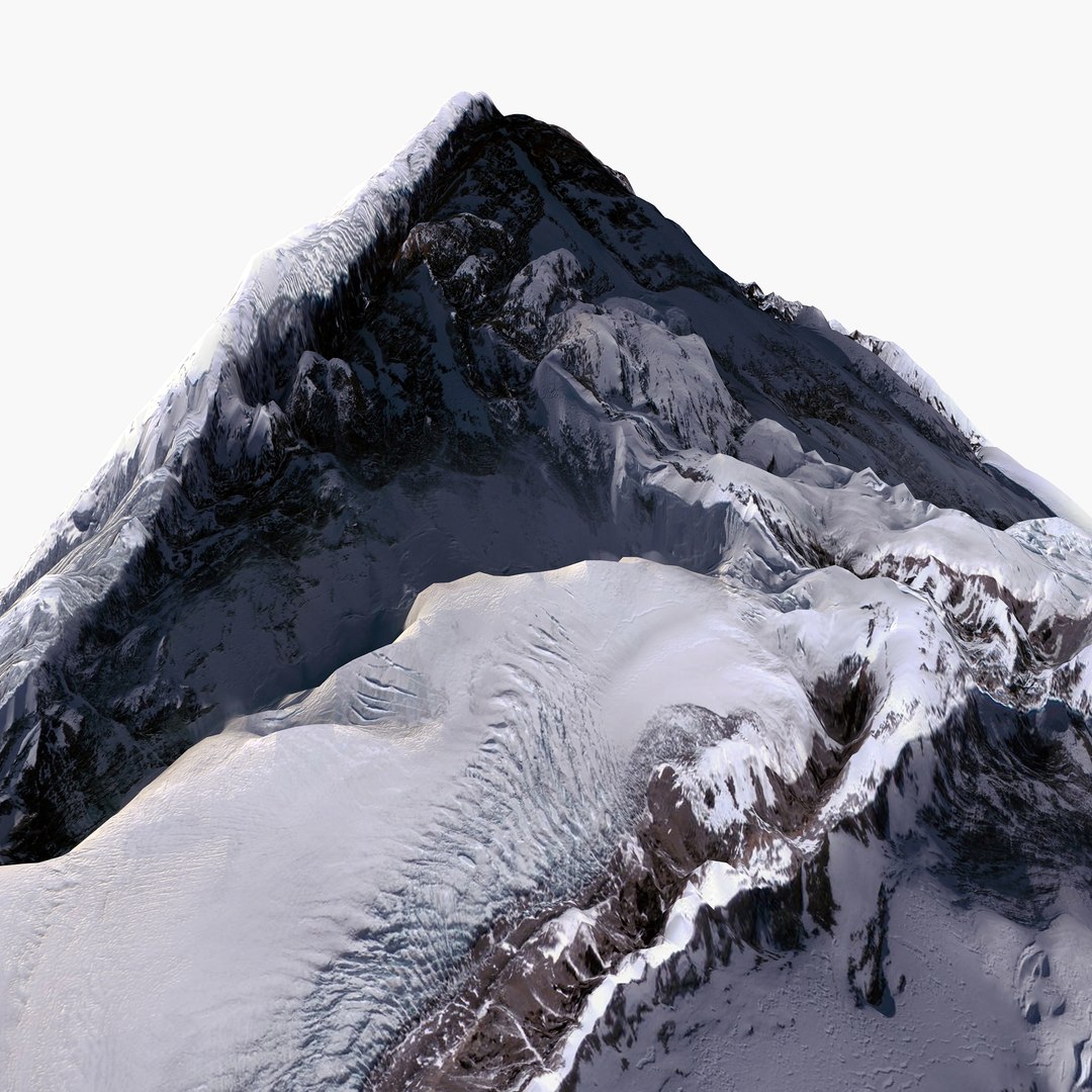 mountain pack 3=2 3d model https://p.turbosquid.com/ts-thumb/QN/2NSySN/ST2dhGYE/0/jpg/1460574808/1920x1080/fit_q87/44bdc55e719051d7884a6529f17bb57902f177e9/0.jpg