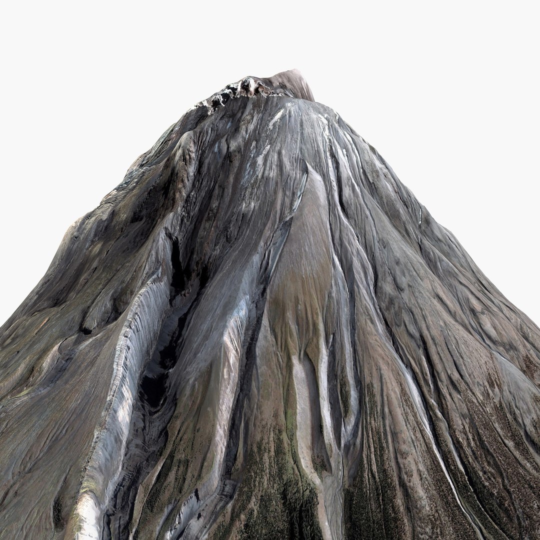 mountain pack 3=2 3d model https://p.turbosquid.com/ts-thumb/QN/2NSySN/UDnOrWfI/6/jpg/1460574943/1920x1080/fit_q87/3e2a52e305b4444ac969088f2edf12bd67171ba9/6.jpg
