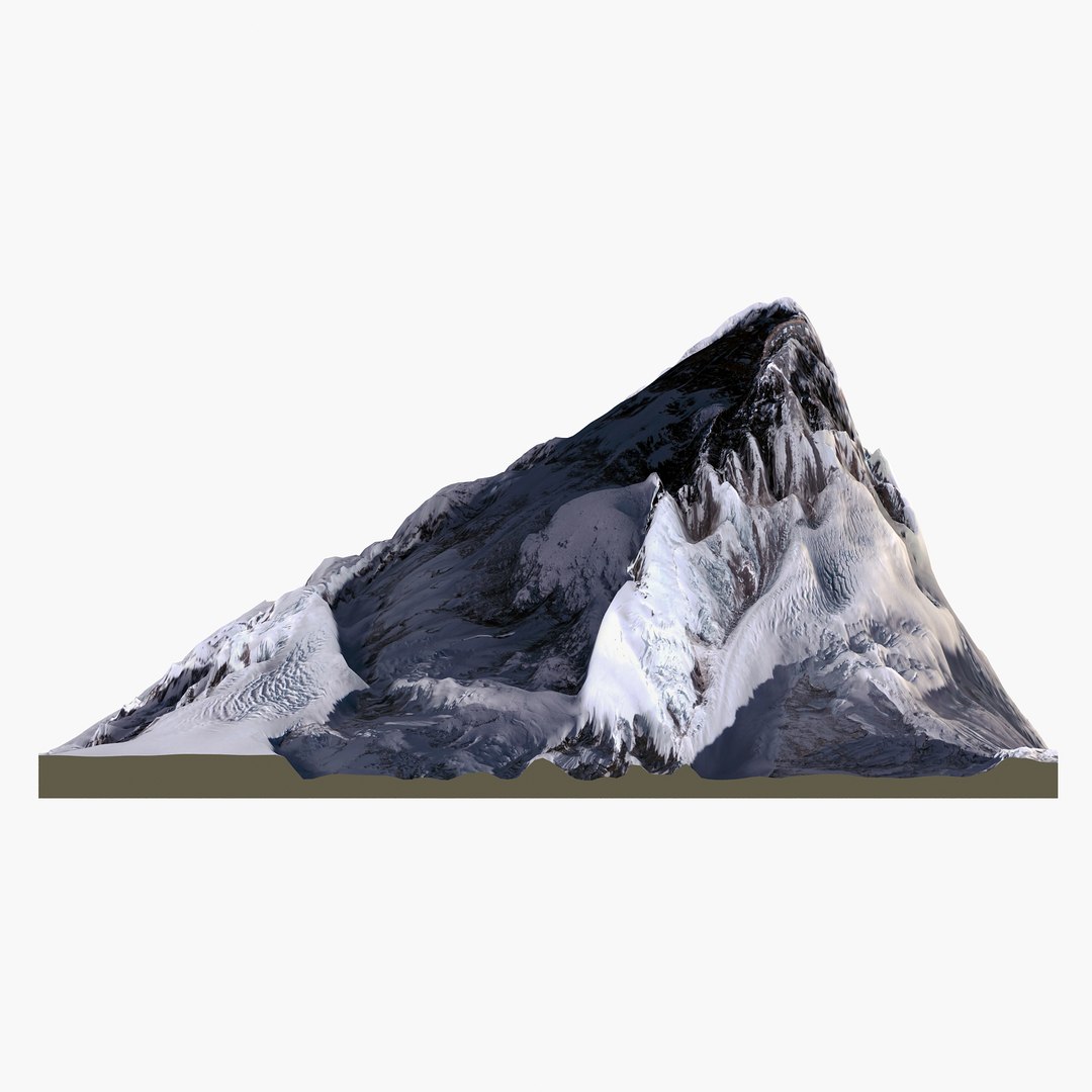 mountain pack 3=2 3d model https://p.turbosquid.com/ts-thumb/QN/2NSySN/a9bv55xV/6/jpg/1460574808/1920x1080/fit_q87/23d38e9950be550bdc76f7cc8396aba768bde190/6.jpg