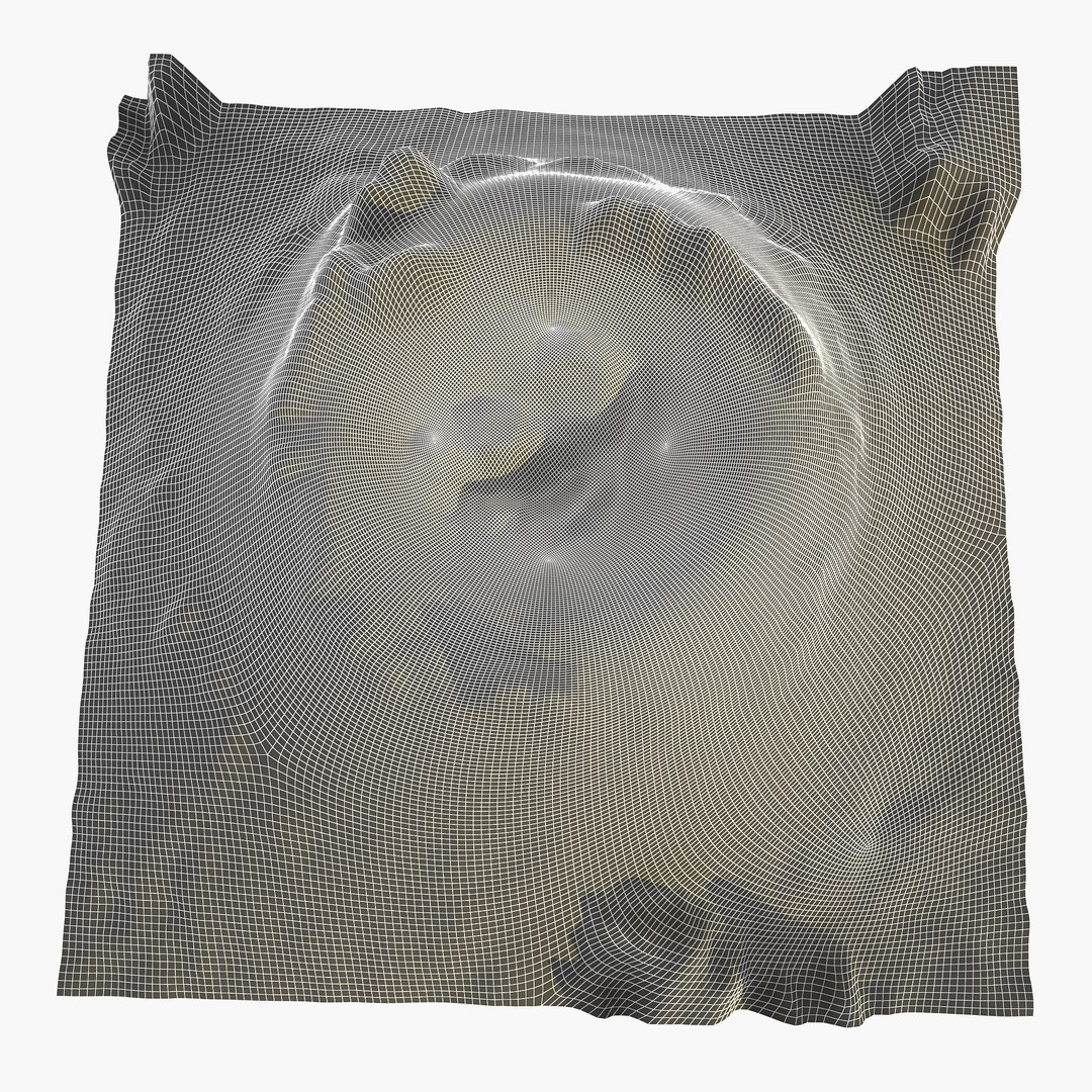 mountain pack 3=2 3d model https://p.turbosquid.com/ts-thumb/QN/2NSySN/aYiPWEKu/9/jpg/1460575148/1920x1080/fit_q87/950a6617ec66c354e7b12bf66b98ccf40a025168/9.jpg