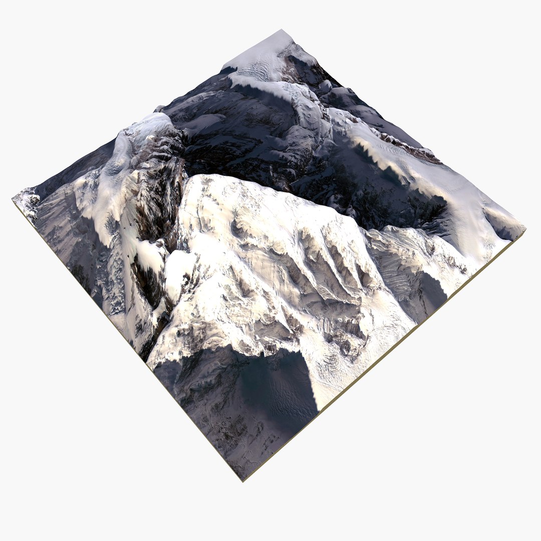 mountain pack 3=2 3d model https://p.turbosquid.com/ts-thumb/QN/2NSySN/cHzM6gBp/3/jpg/1460574808/1920x1080/fit_q87/c91590b5dee78077283ea743540cbbbc384905ca/3.jpg
