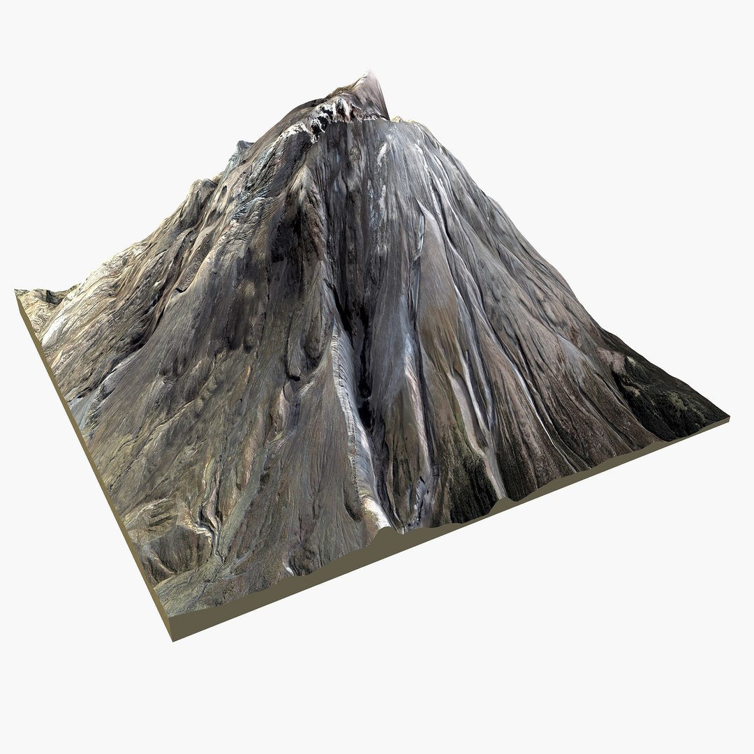 mountain pack 3=2 3d model https://p.turbosquid.com/ts-thumb/QN/2NSySN/orCjcbSL/1/jpg/1460574943/1920x1080/fit_q87/7122c88c4deccd7ae15c6e70bd8307852b5b4342/1.jpg