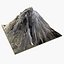 Mountain Pack (3 = 2)