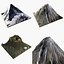 Mountain Pack (3 = 2)